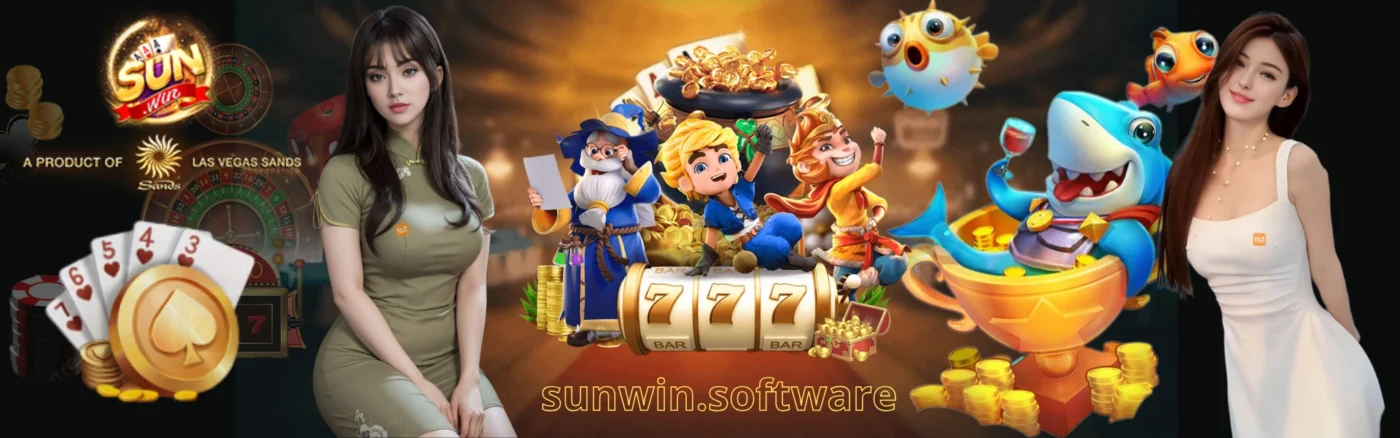 banner sunwin 1